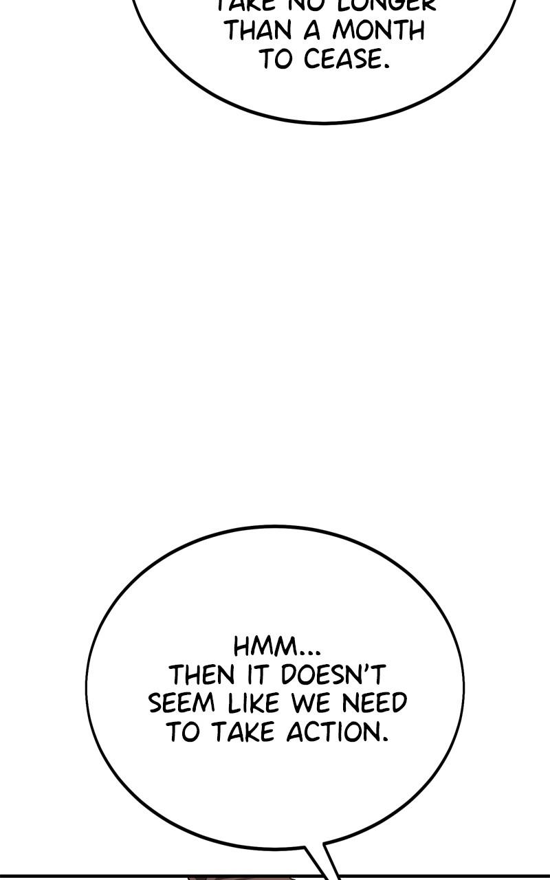 I Killed the Main Player Chap 37 - Next Chap 38