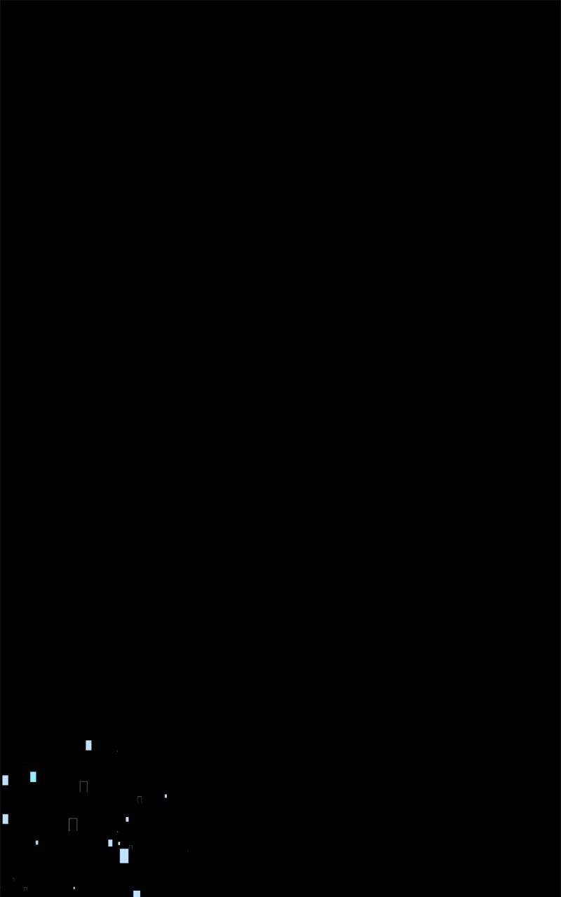 I Killed the Main Player Chap 37 - Next Chap 38