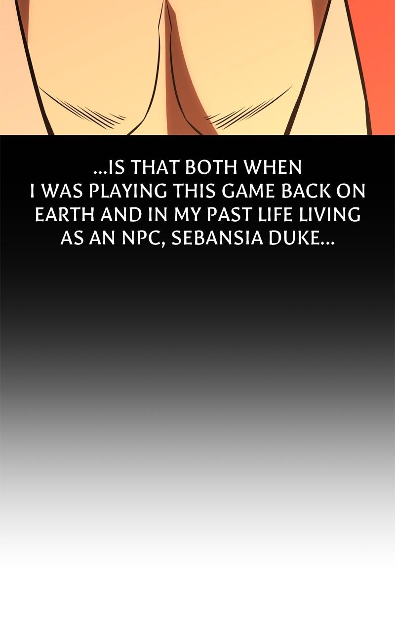 I Killed the Main Player Chap 37 - Next Chap 38