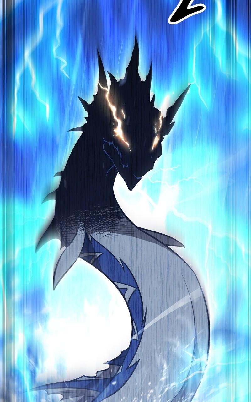 I Killed the Main Player Chap 37 - Next Chap 38