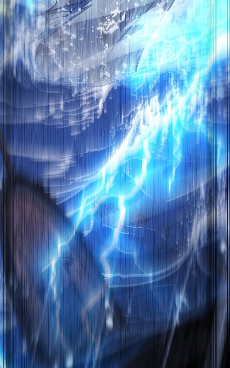 I Killed the Main Player Chap 37 - Next Chap 38