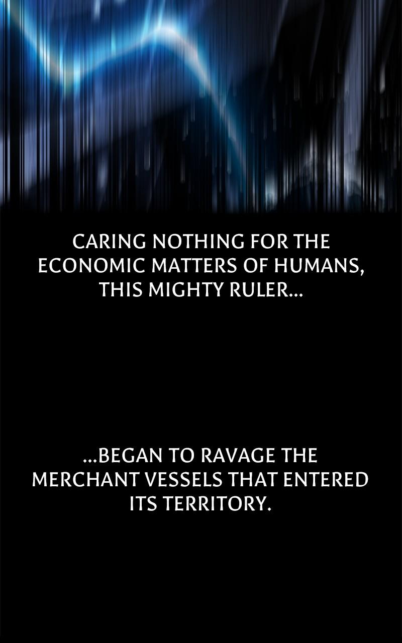 I Killed the Main Player Chap 37 - Next Chap 38