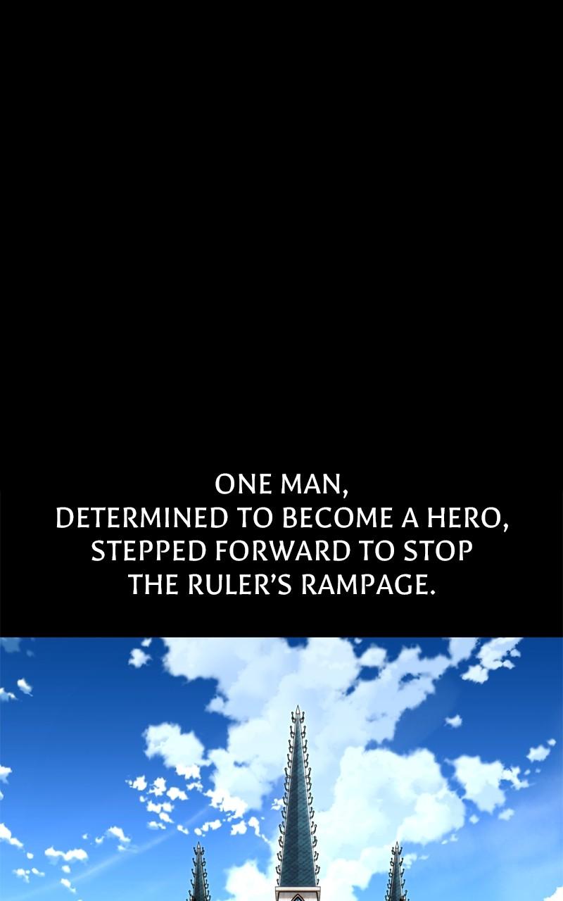 I Killed the Main Player Chap 37 - Next Chap 38