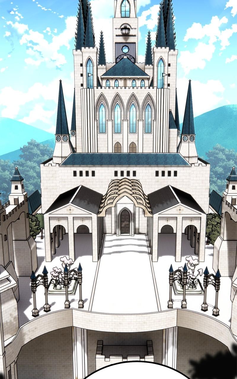 I Killed the Main Player Chap 37 - Next Chap 38