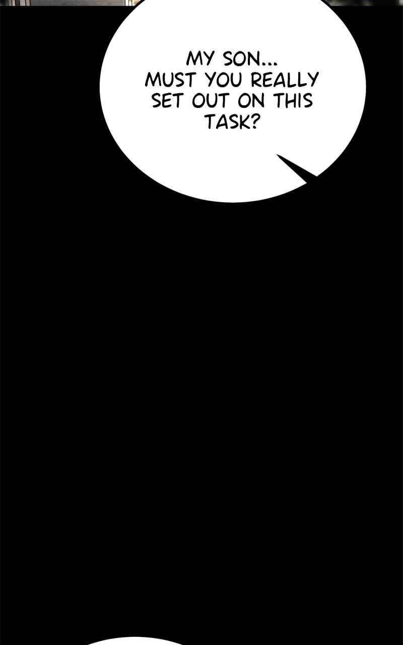 I Killed the Main Player Chap 37 - Next Chap 38