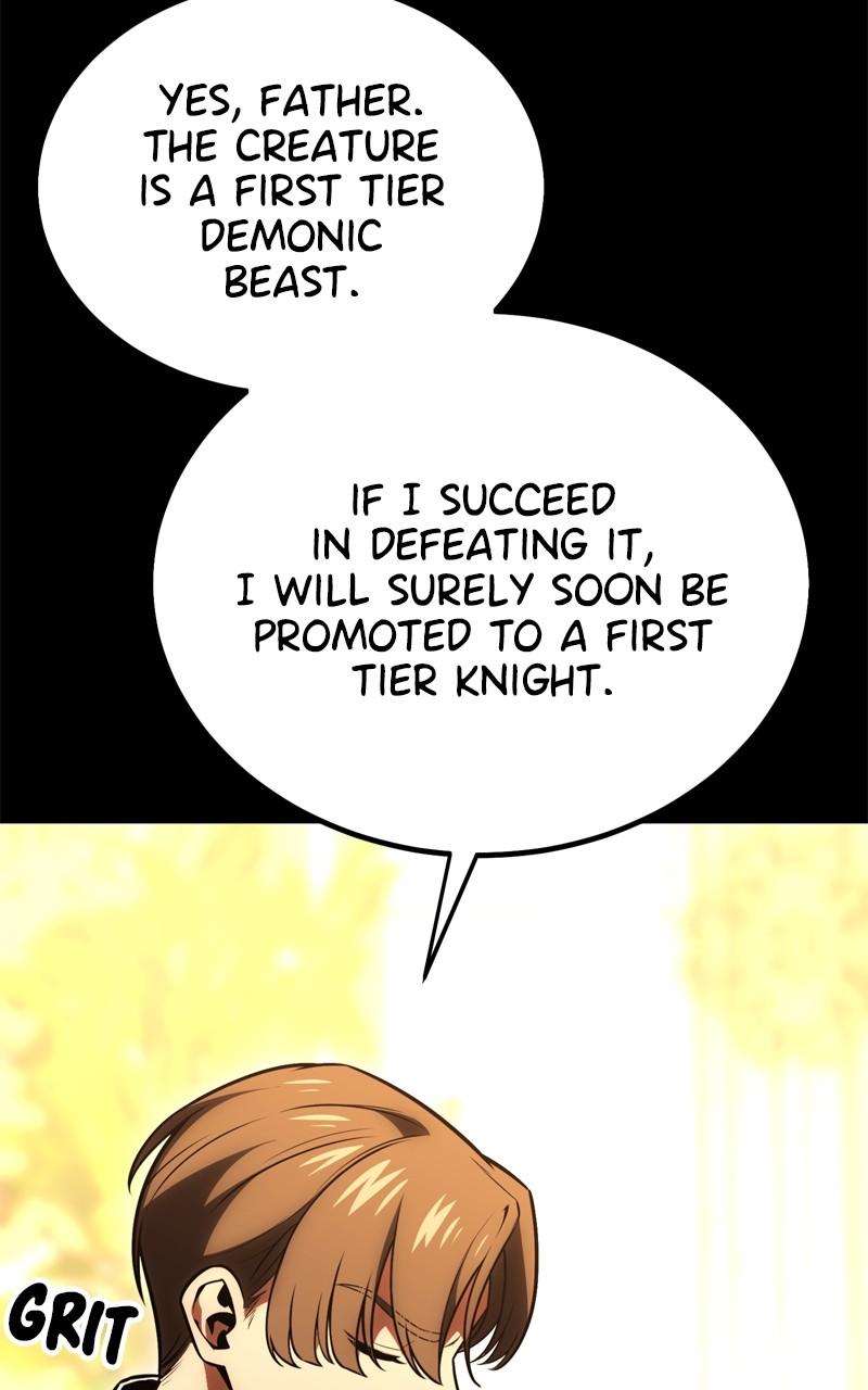 I Killed the Main Player Chap 37 - Next Chap 38