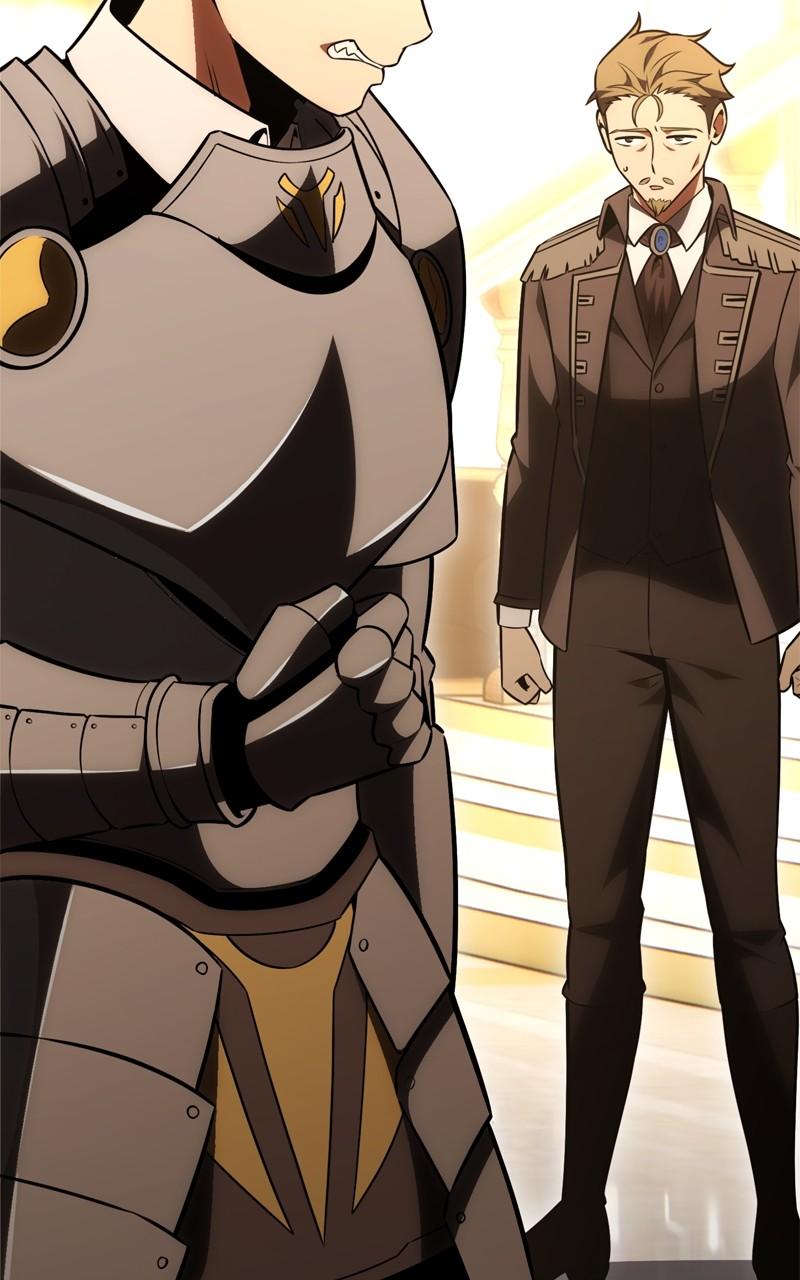 I Killed the Main Player Chap 37 - Next Chap 38