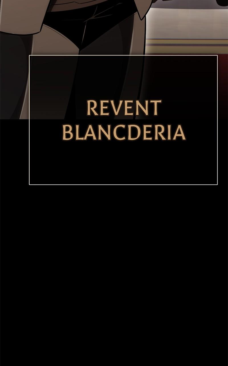 I Killed the Main Player Chap 37 - Next Chap 38