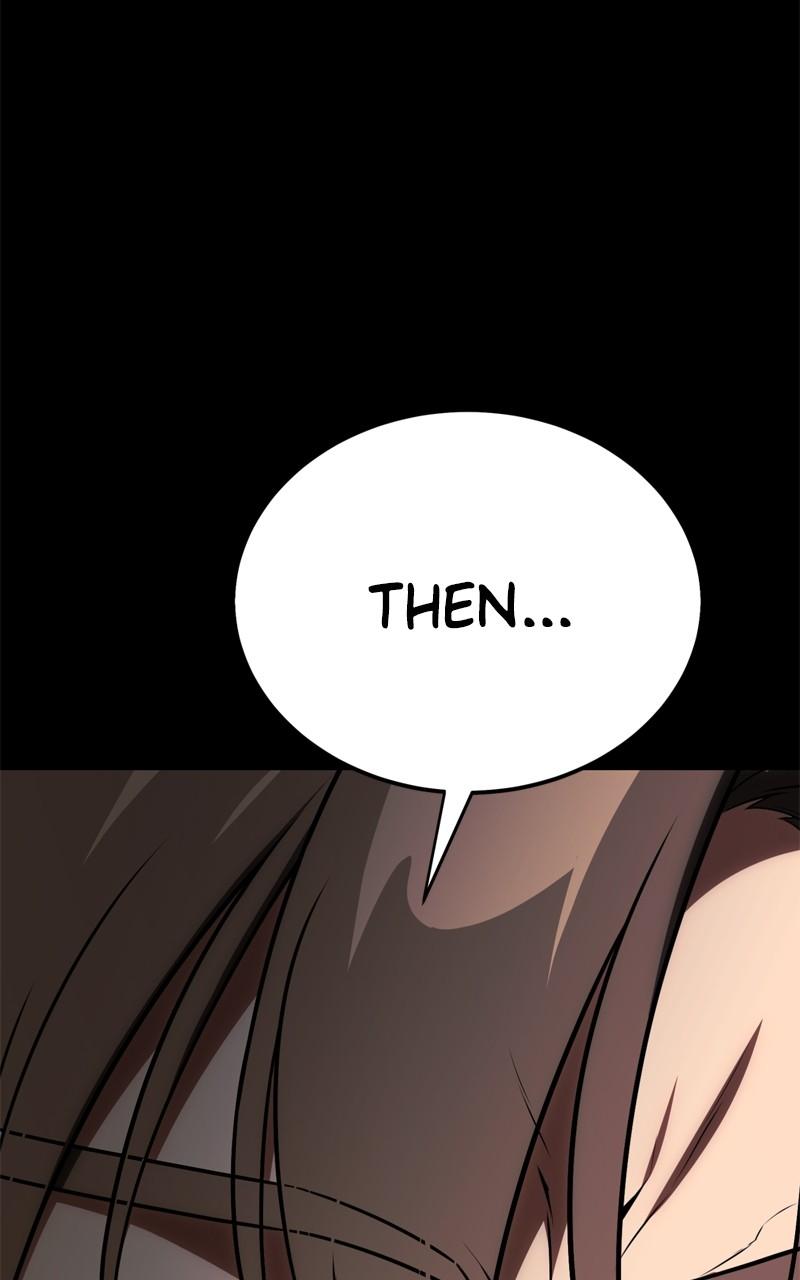 I Killed the Main Player Chap 37 - Next Chap 38