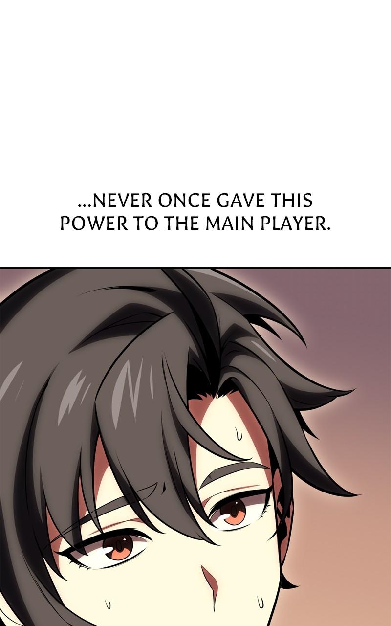 I Killed the Main Player Chap 37 - Next Chap 38