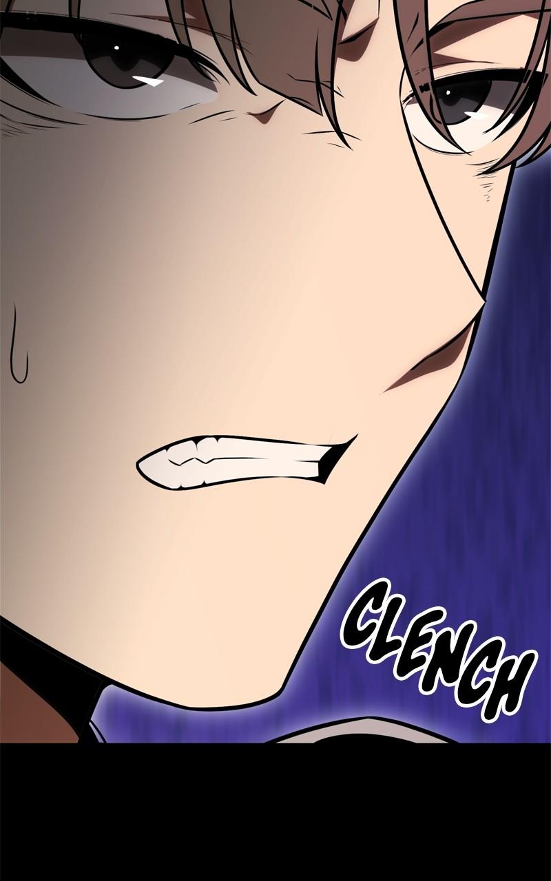 I Killed the Main Player Chap 37 - Next Chap 38