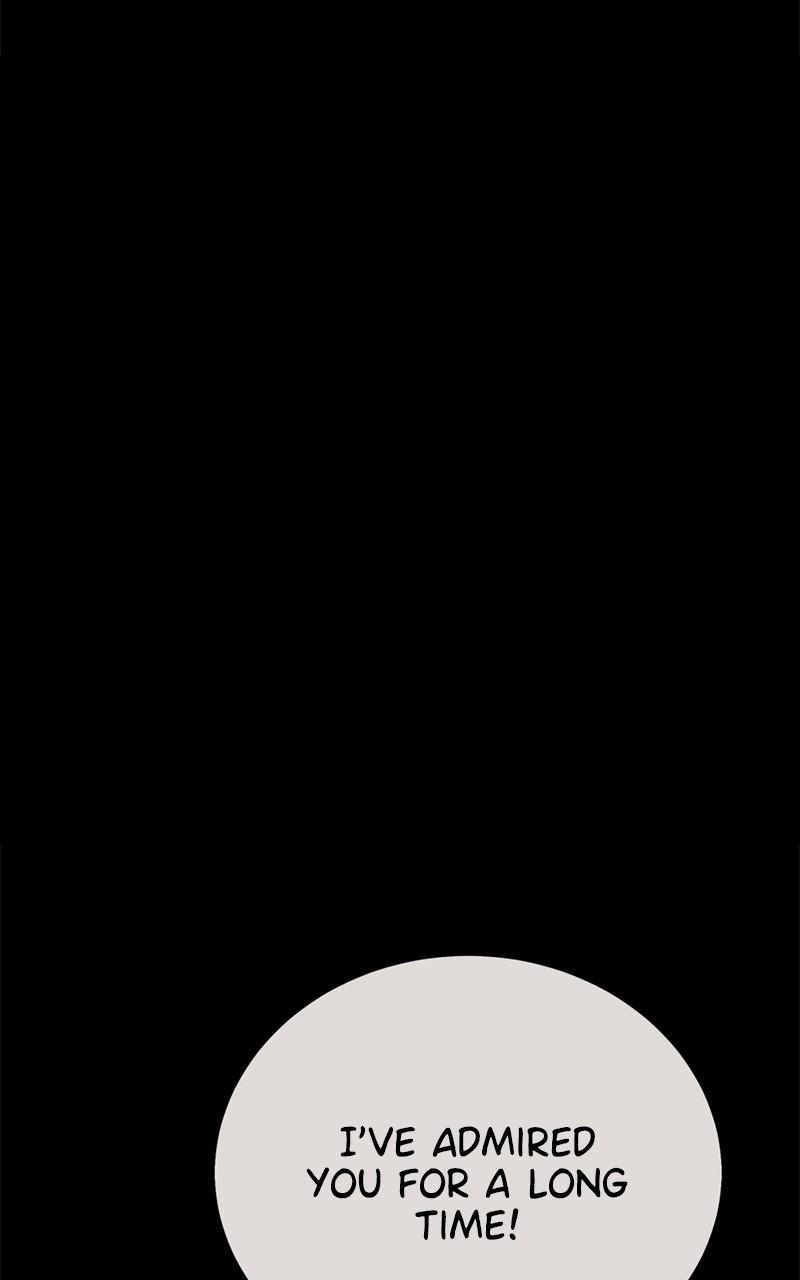 I Killed the Main Player Chap 37 - Next Chap 38