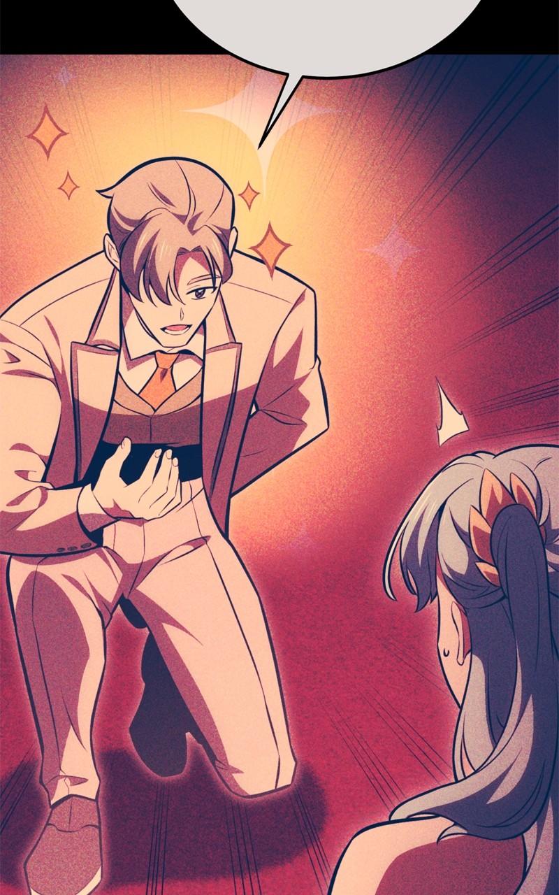 I Killed the Main Player Chap 37 - Next Chap 38