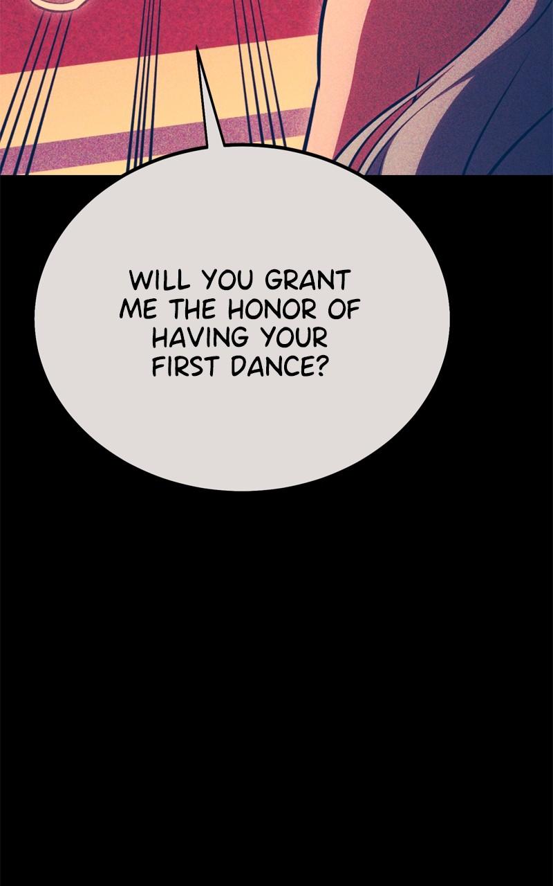 I Killed the Main Player Chap 37 - Next Chap 38