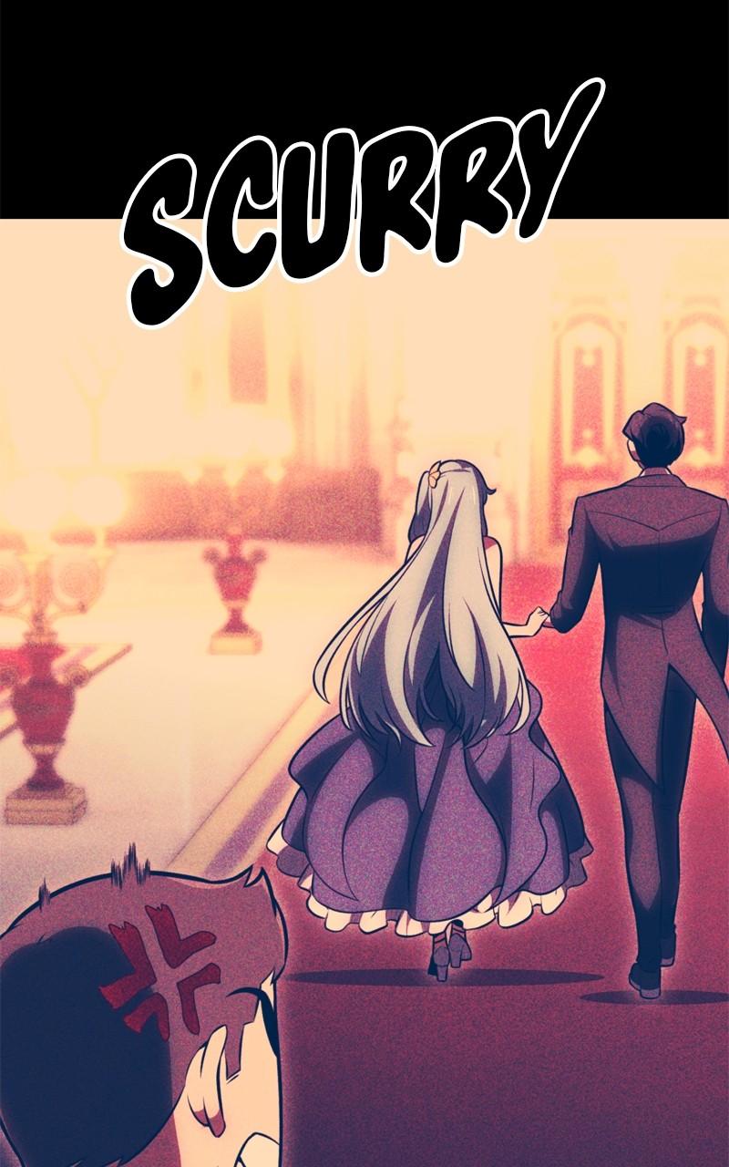 I Killed the Main Player Chap 37 - Next Chap 38