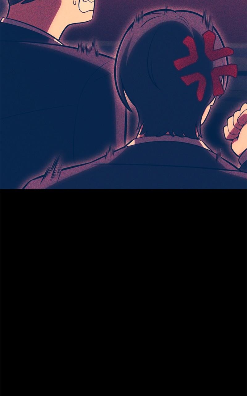 I Killed the Main Player Chap 37 - Next Chap 38