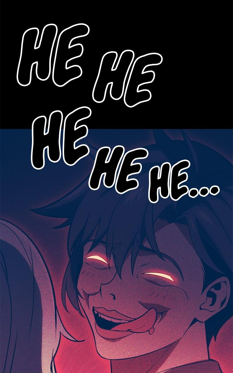 I Killed the Main Player Chap 37 - Next Chap 38