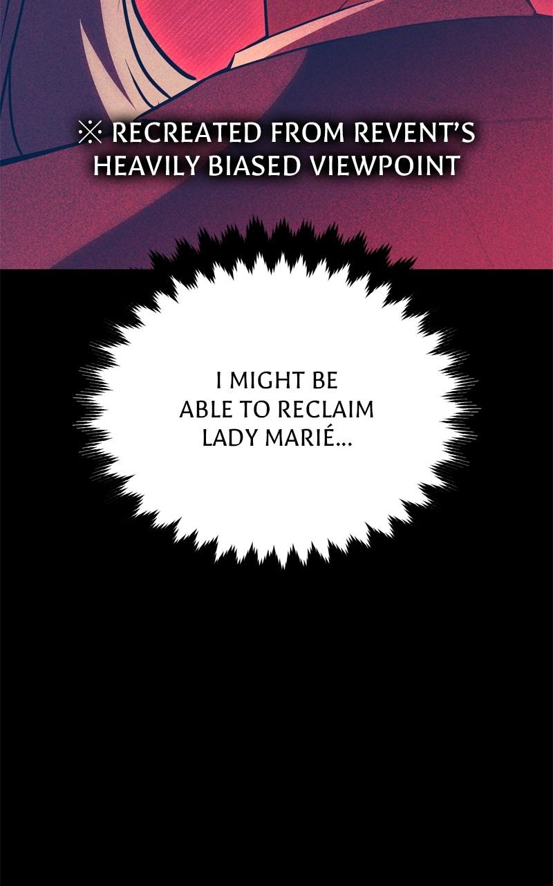 I Killed the Main Player Chap 37 - Next Chap 38