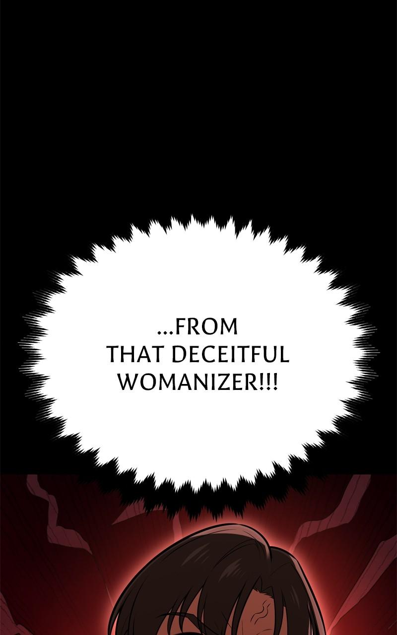 I Killed the Main Player Chap 37 - Next Chap 38