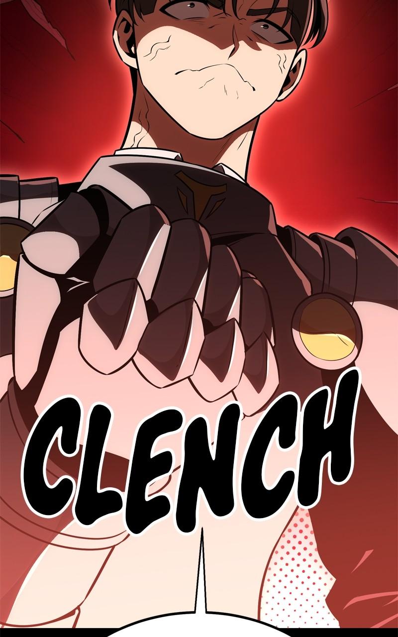 I Killed the Main Player Chap 37 - Next Chap 38