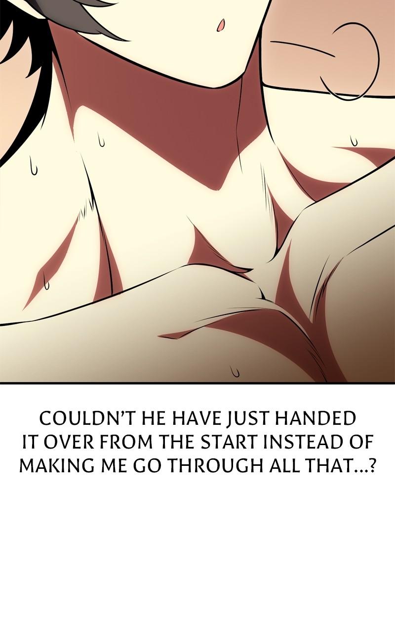 I Killed the Main Player Chap 37 - Next Chap 38