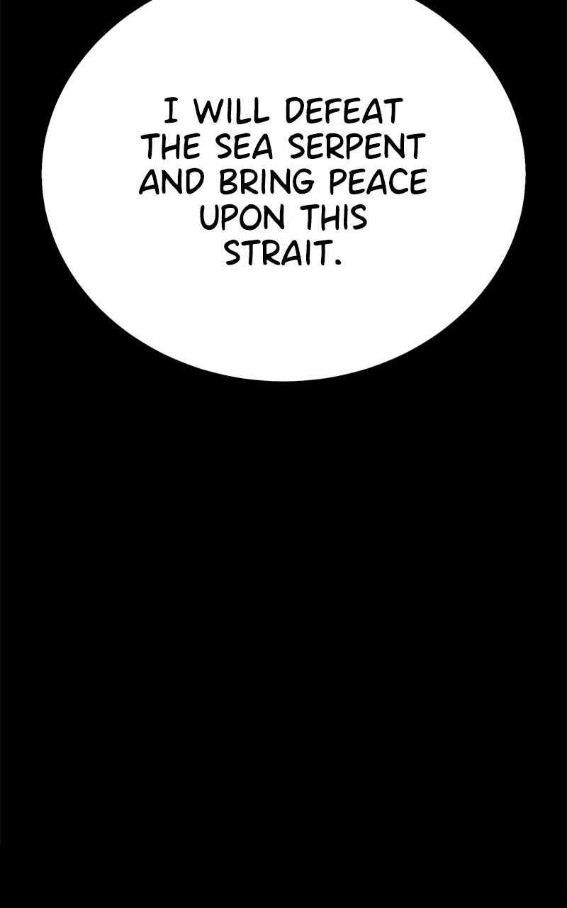 I Killed the Main Player Chap 37 - Next Chap 38