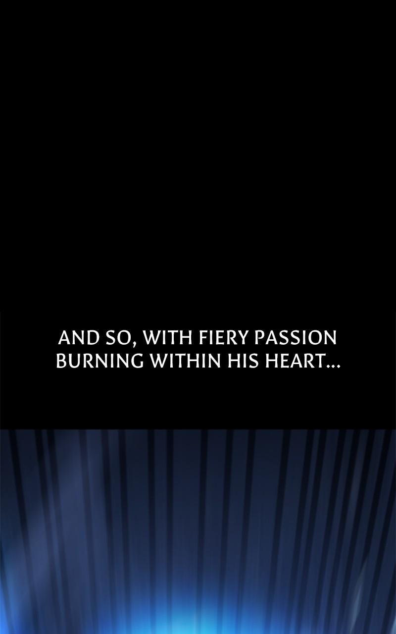 I Killed the Main Player Chap 37 - Next Chap 38