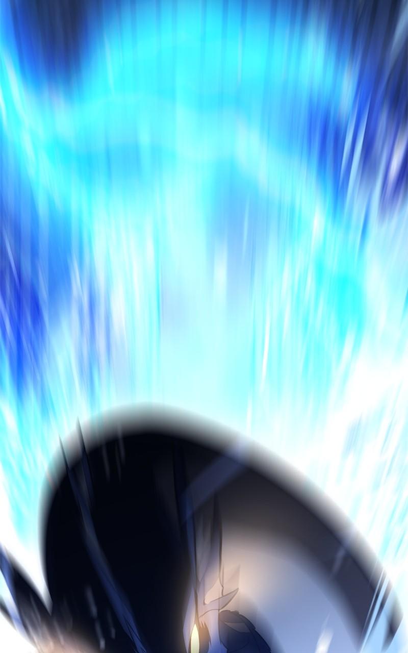 I Killed the Main Player Chap 37 - Next Chap 38