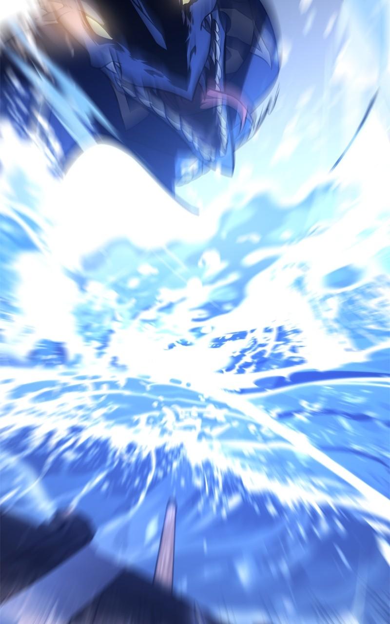 I Killed the Main Player Chap 37 - Next Chap 38