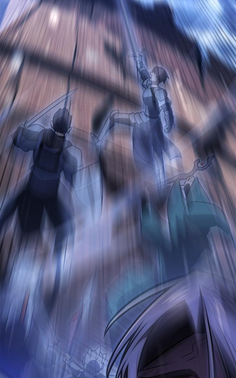 I Killed the Main Player Chap 37 - Next Chap 38