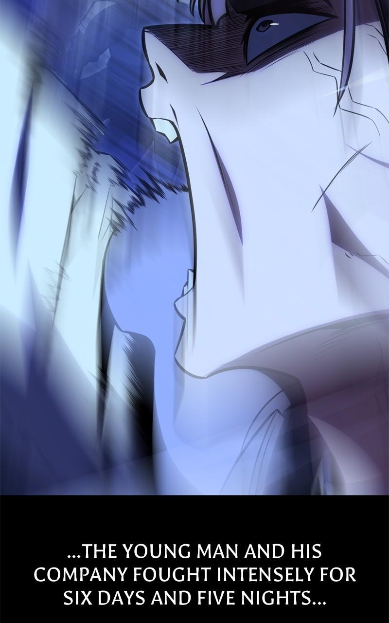 I Killed the Main Player Chap 37 - Next Chap 38