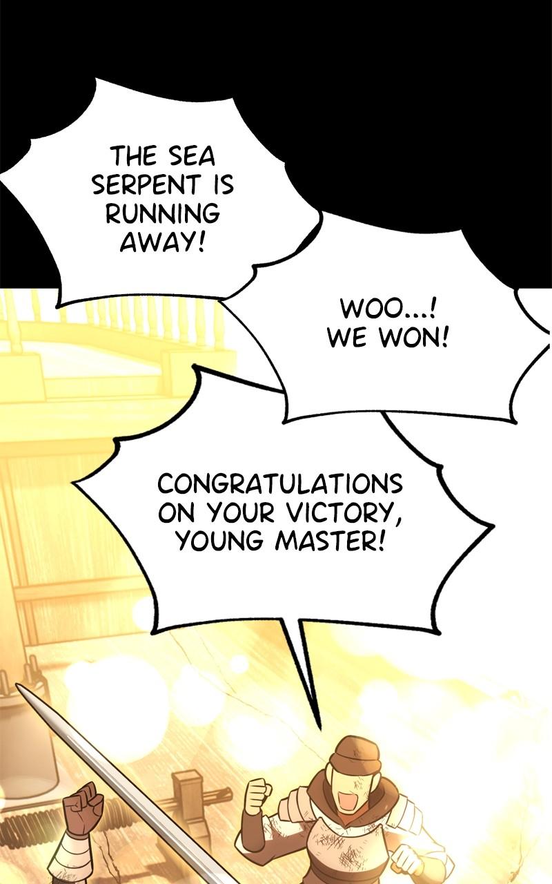 I Killed the Main Player Chap 37 - Next Chap 38