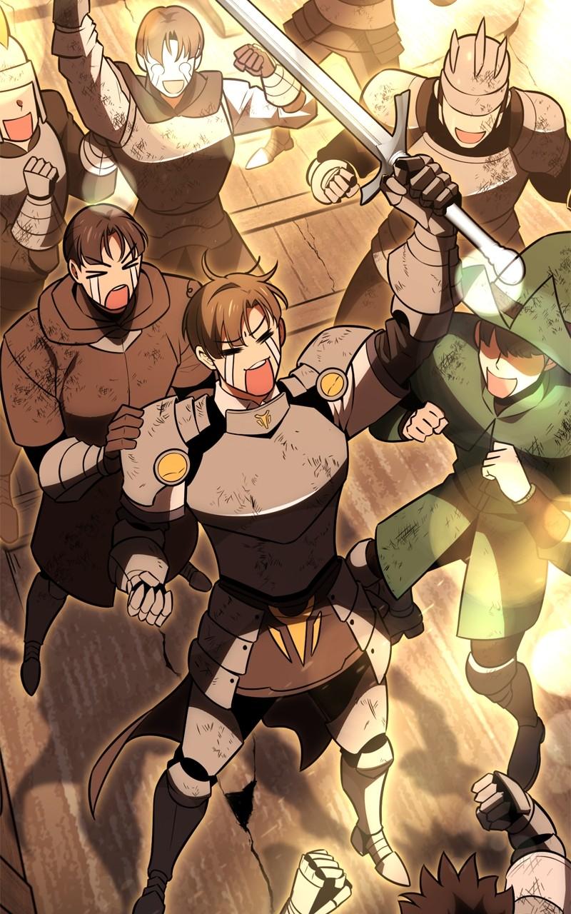 I Killed the Main Player Chap 37 - Next Chap 38