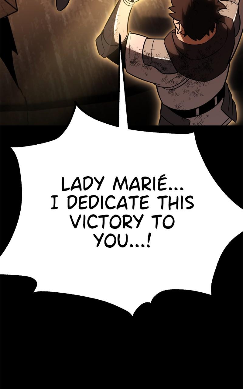 I Killed the Main Player Chap 37 - Next Chap 38