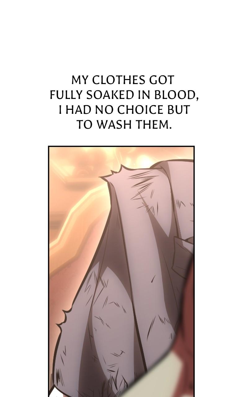 I Killed the Main Player Chap 37 - Next Chap 38