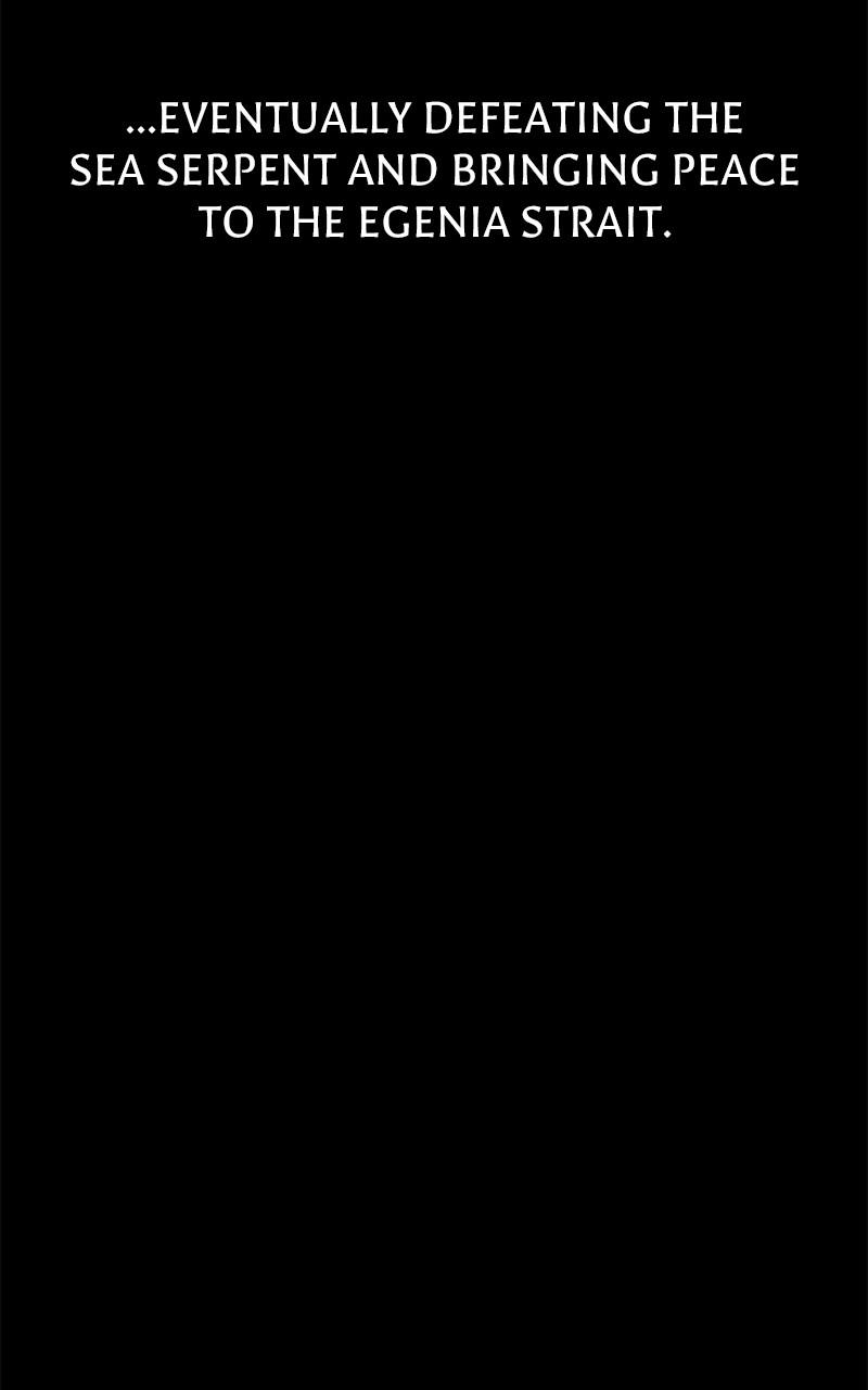 I Killed the Main Player Chap 37 - Next Chap 38