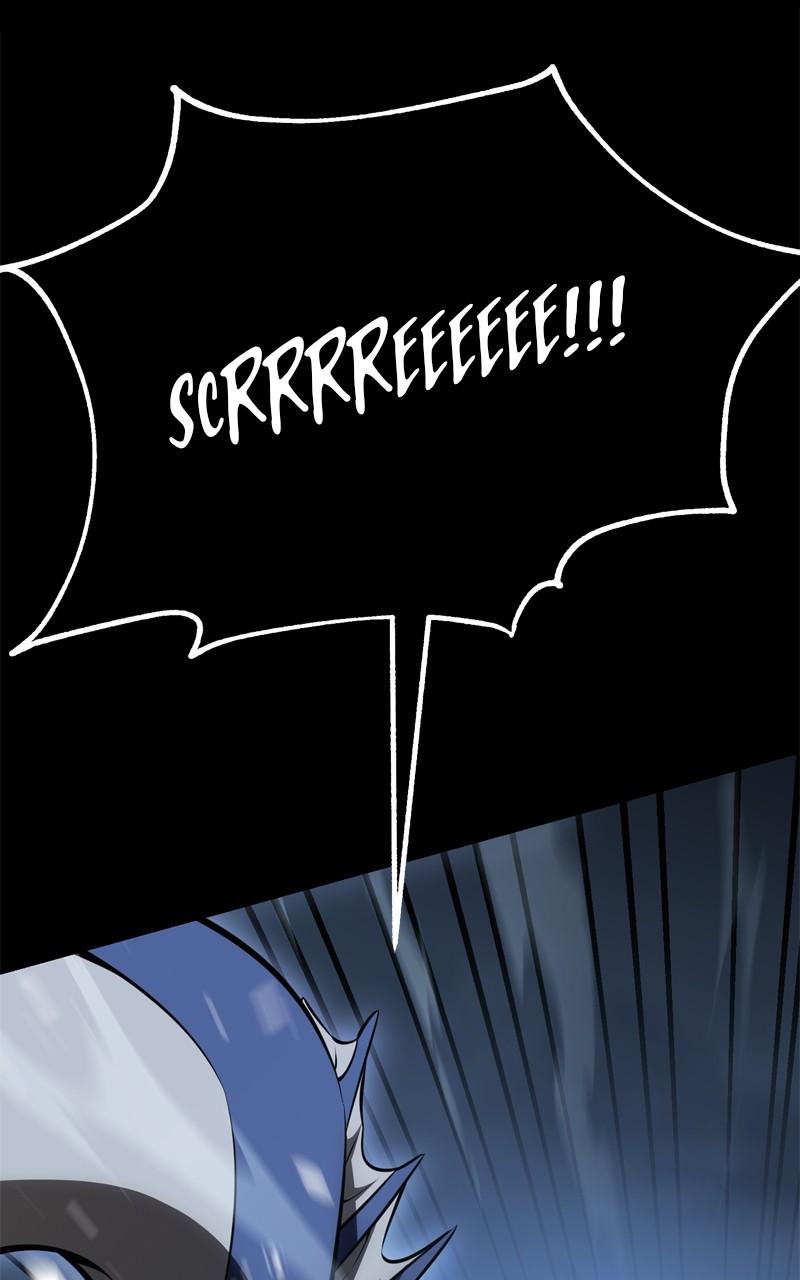 I Killed the Main Player Chap 37 - Next Chap 38