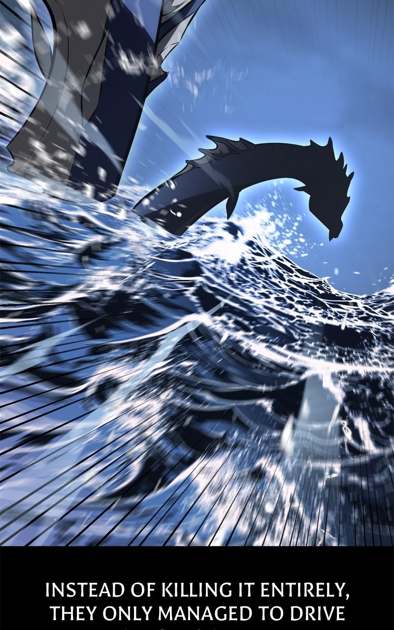 I Killed the Main Player Chap 37 - Next Chap 38