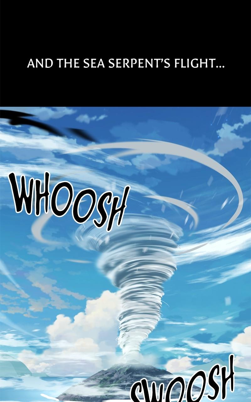 I Killed the Main Player Chap 37 - Next Chap 38