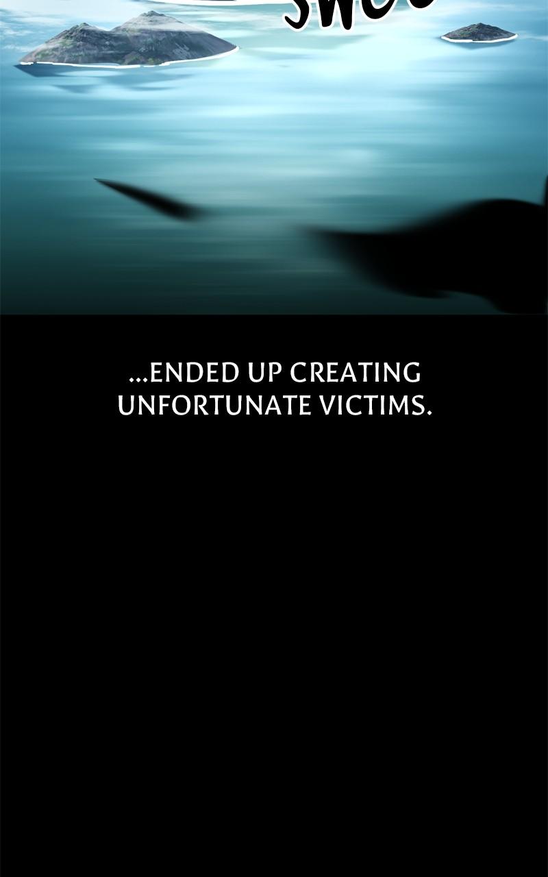 I Killed the Main Player Chap 37 - Next Chap 38