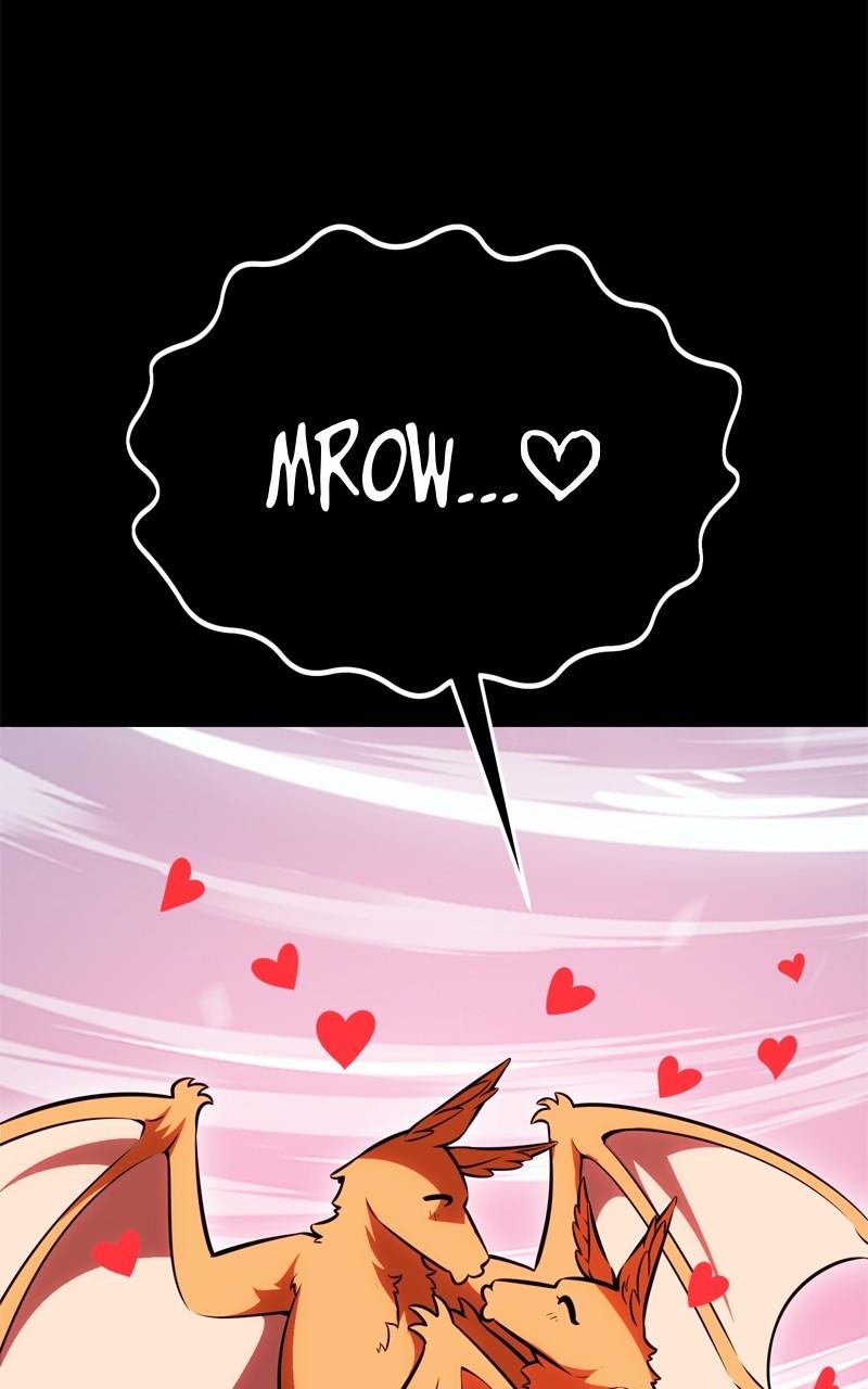 I Killed the Main Player Chap 37 - Next Chap 38