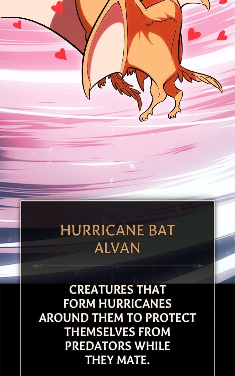 I Killed the Main Player Chap 37 - Next Chap 38