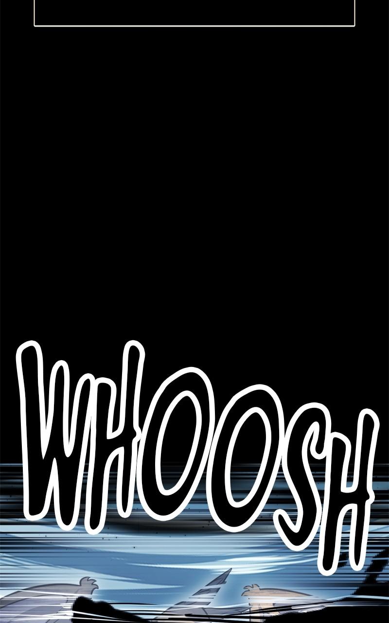 I Killed the Main Player Chap 37 - Next Chap 38