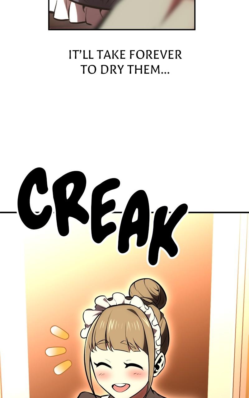 I Killed the Main Player Chap 37 - Next Chap 38