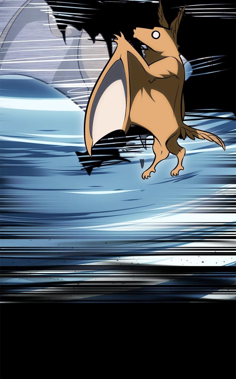 I Killed the Main Player Chap 37 - Next Chap 38