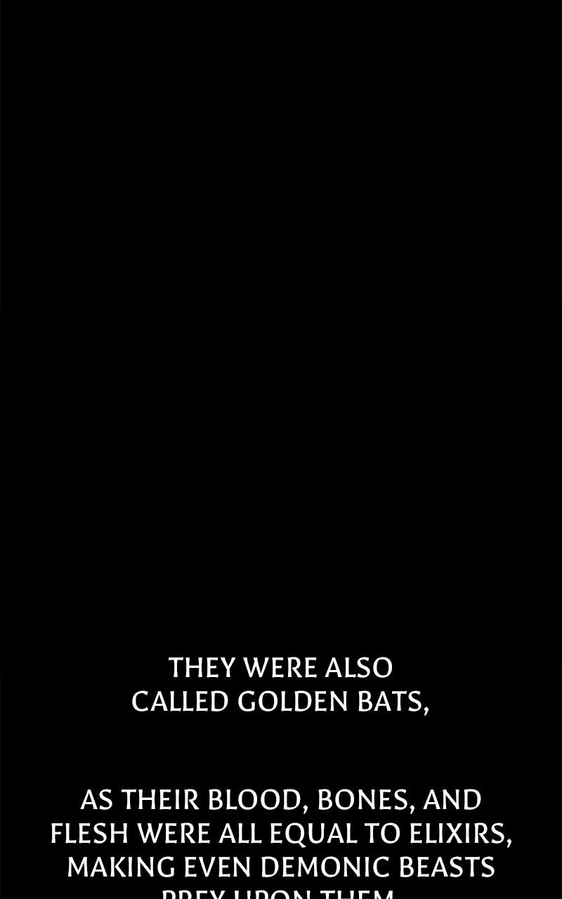 I Killed the Main Player Chap 37 - Next Chap 38