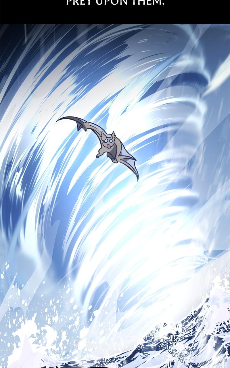 I Killed the Main Player Chap 37 - Next Chap 38