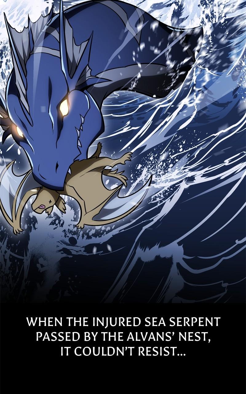 I Killed the Main Player Chap 37 - Next Chap 38