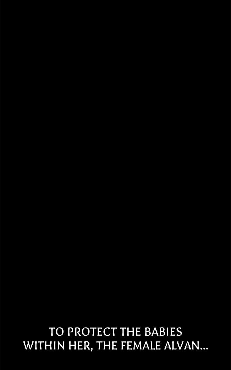 I Killed the Main Player Chap 37 - Next Chap 38