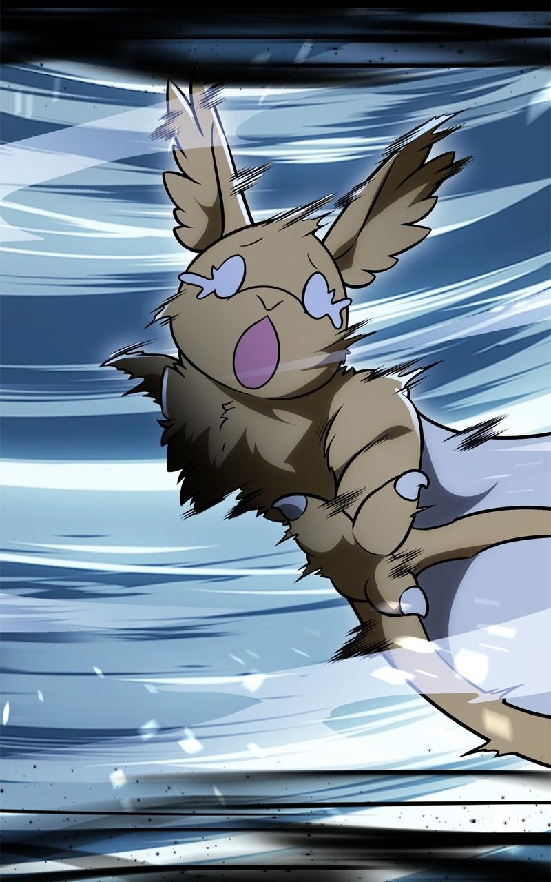 I Killed the Main Player Chap 37 - Next Chap 38